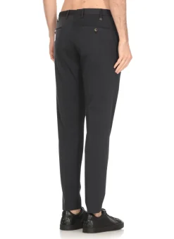Pantaloni in cotone