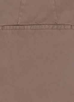 Pantaloni in cotone