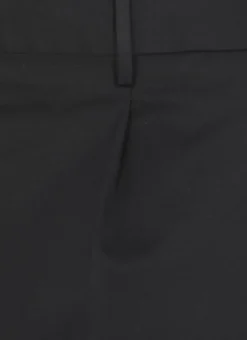 Pantaloni in cotone