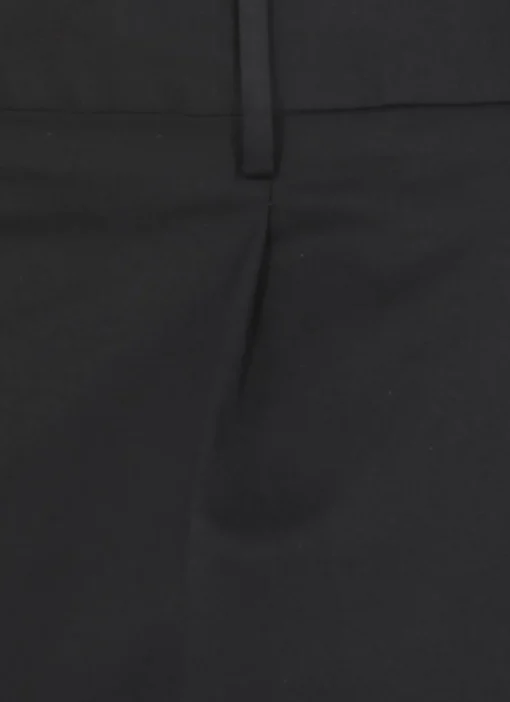Pantaloni in cotone