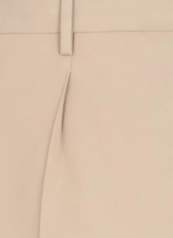 Pantaloni in cotone