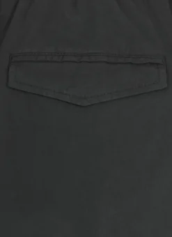 Pantaloni in cotone