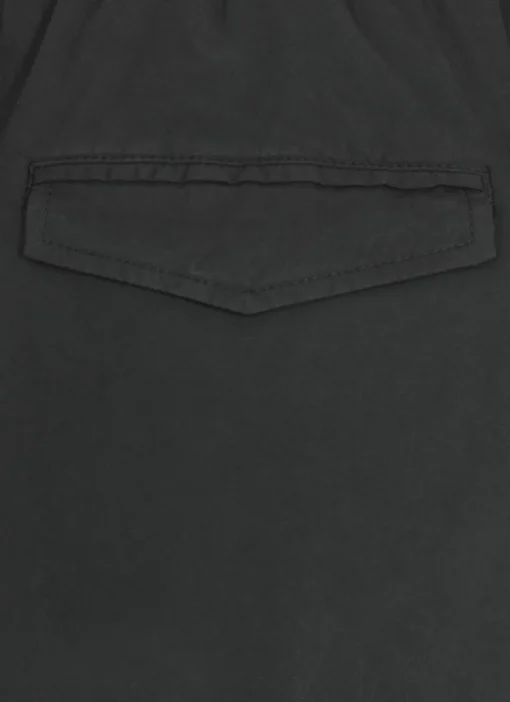 Pantaloni in cotone