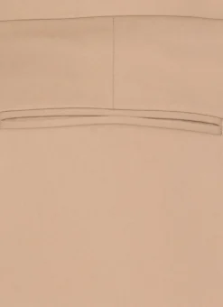 Pantaloni in cotone