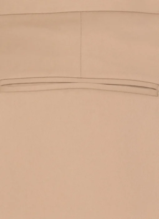Pantaloni in cotone