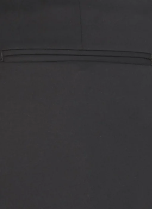 Pantaloni in cotone