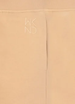 Pantaloni in cotone