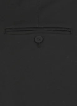 Pantaloni in cotone