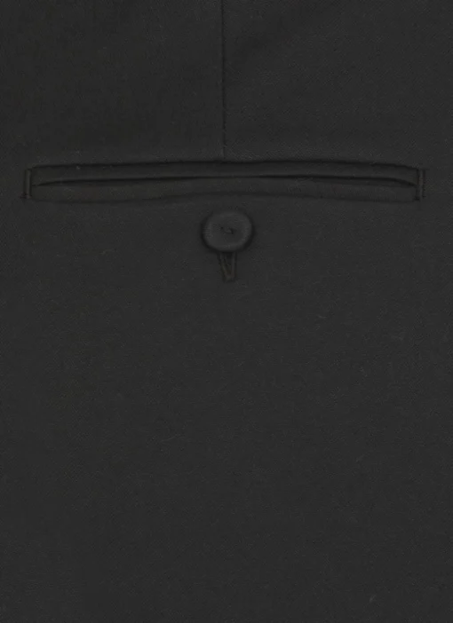 Pantaloni in cotone