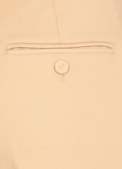 Pantaloni in cotone