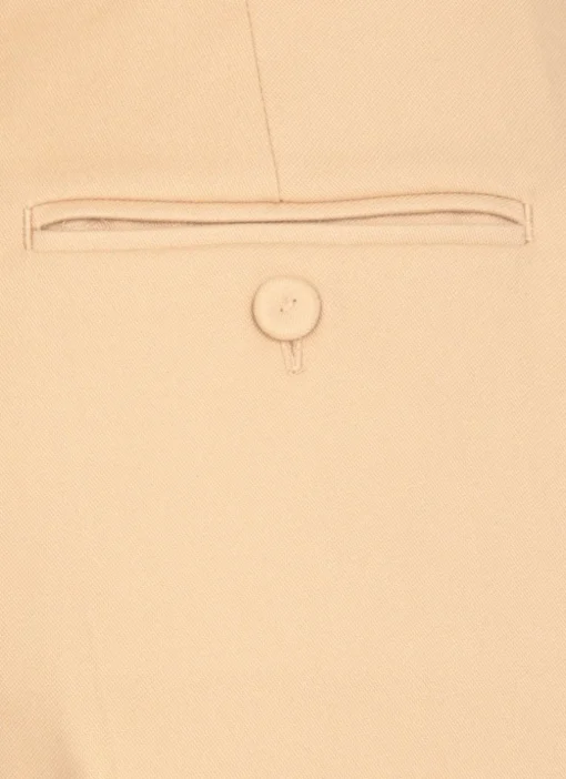 Pantaloni in cotone