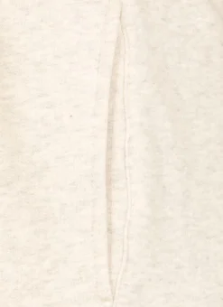 Pantaloni in cotone