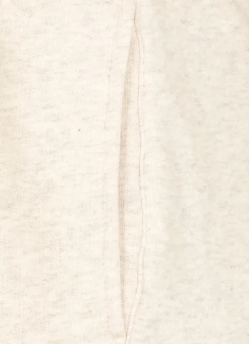 Pantaloni in cotone