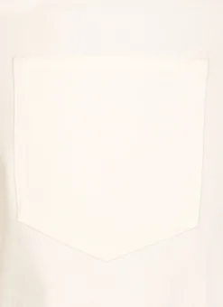 Pantaloni in cotone