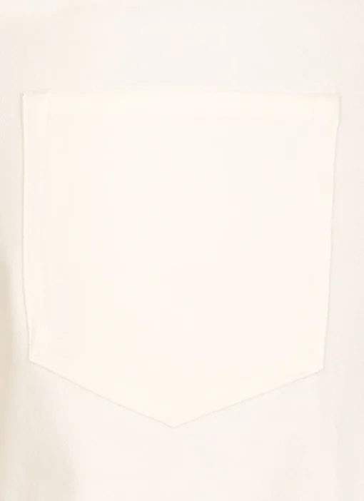 Pantaloni in cotone