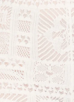 Pantaloni in cotone