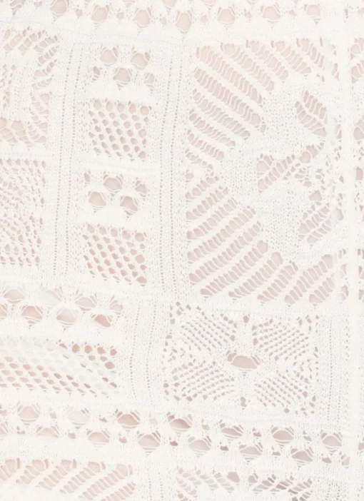 Pantaloni in cotone