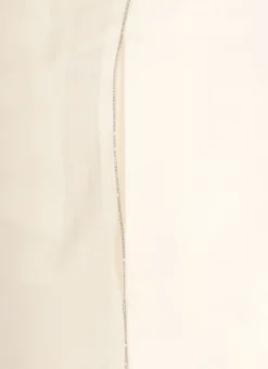 Pantaloni in cotone