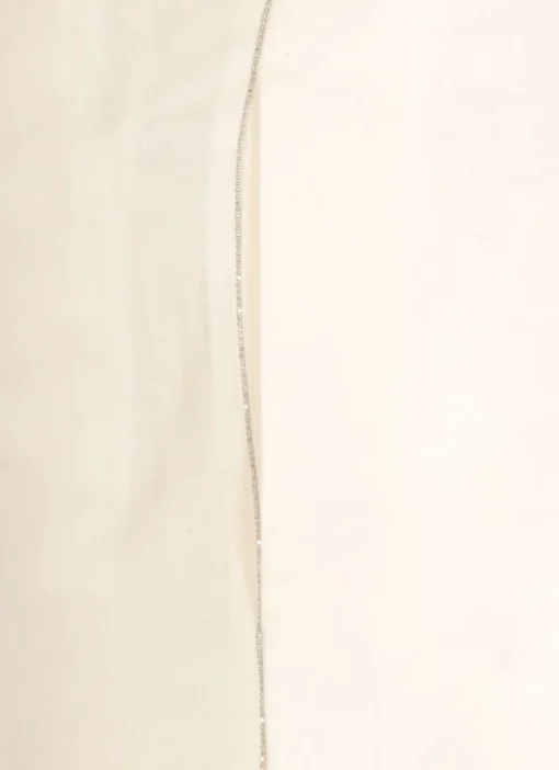 Pantaloni in cotone