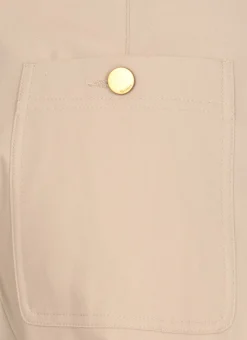 Pantaloni in cotone