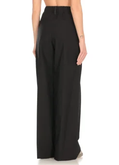 Pantaloni in cotone