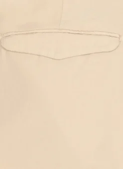 Pantaloni in cotone