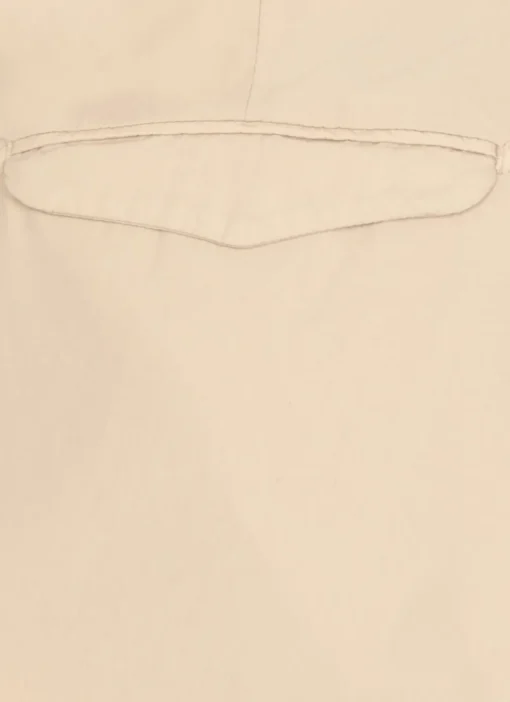 Pantaloni in cotone