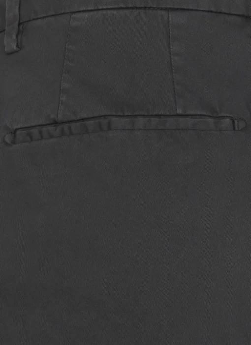 Pantaloni in cotone