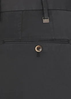 Pantaloni in cotone