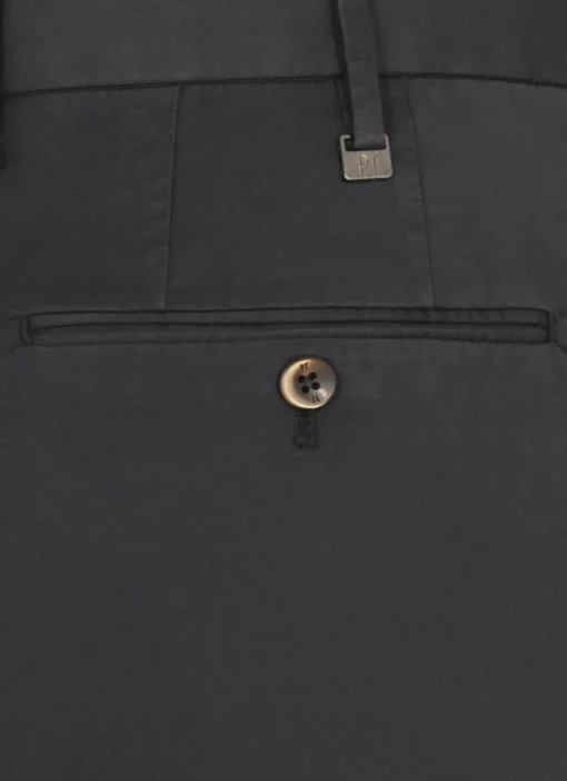 Pantaloni in cotone