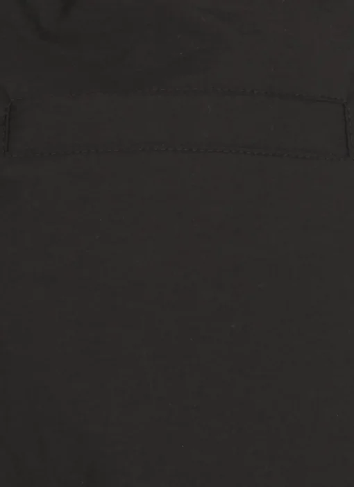 Pantaloni in cotone