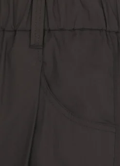 Pantaloni in cotone