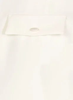 Pantaloni in crepe
