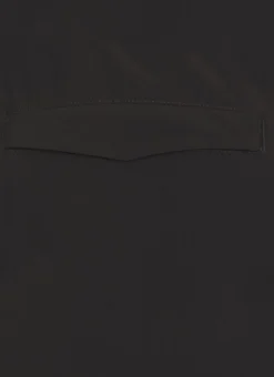 Pantaloni in lana