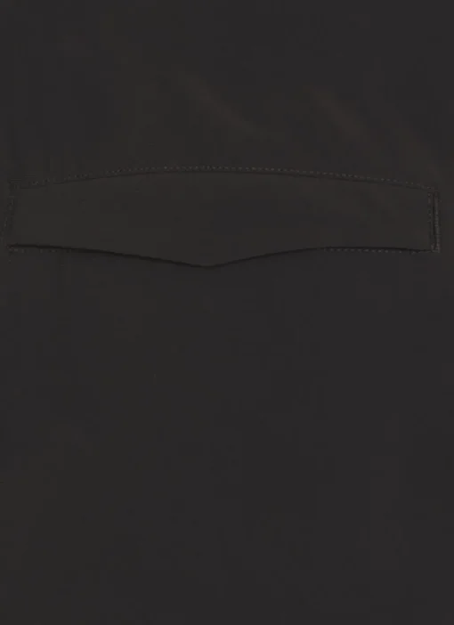 Pantaloni in lana