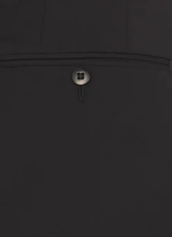 Pantaloni in lana
