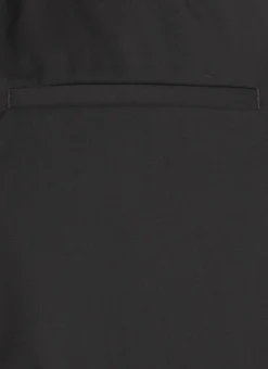 Pantaloni in lana merino
