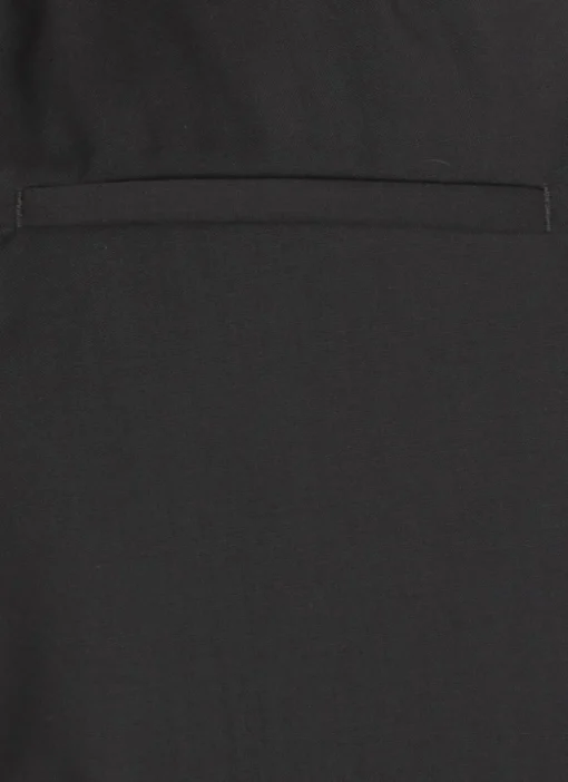 Pantaloni in lana merino