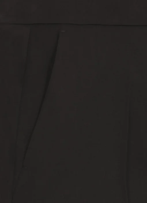 Pantaloni in lana vergine