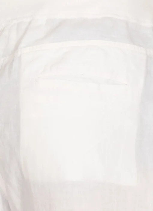 Pantaloni in lino