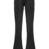 Pantaloni in velluto
