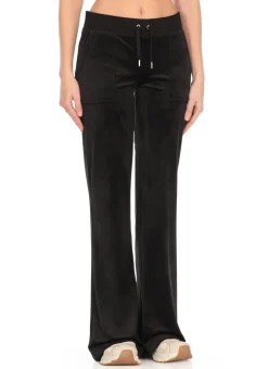 Pantaloni in velluto