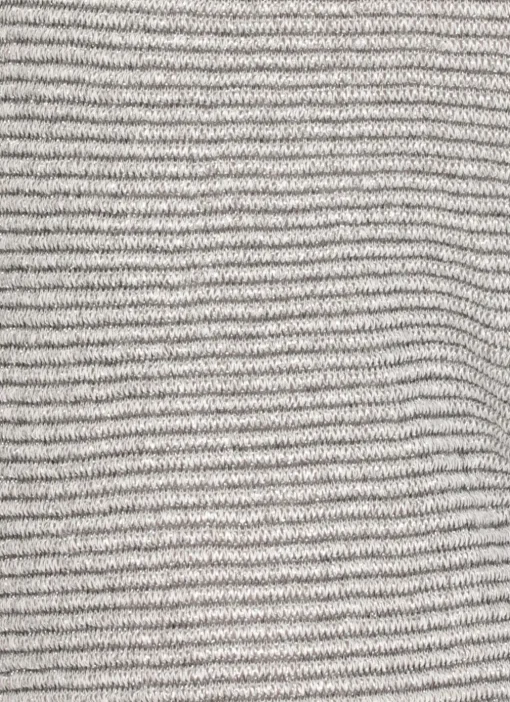 Pantaloni in viscosa