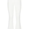 Pantaloni Mandy