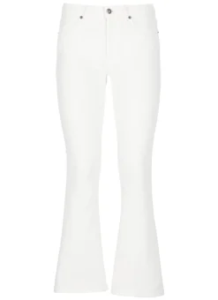 Pantaloni Mandy