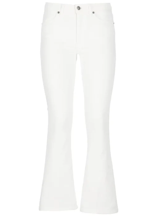 Pantaloni Mandy