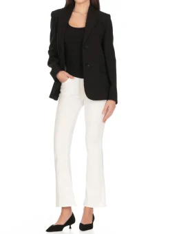 Pantaloni Mandy