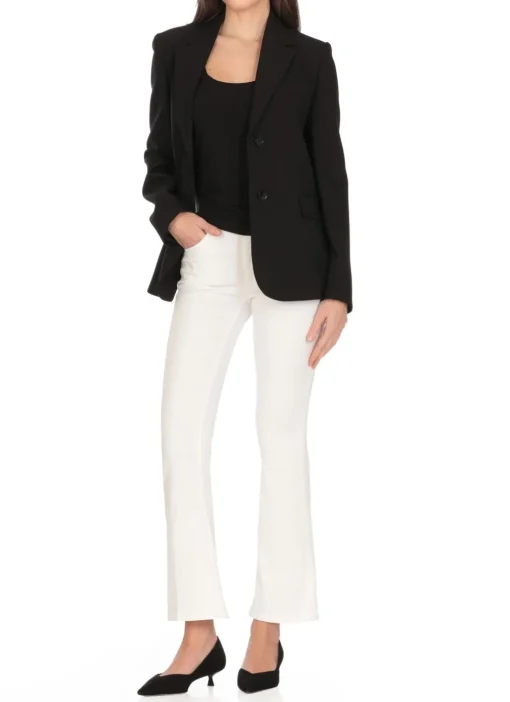 Pantaloni Mandy