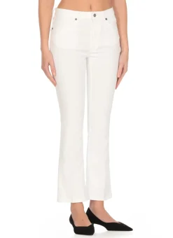 Pantaloni Mandy