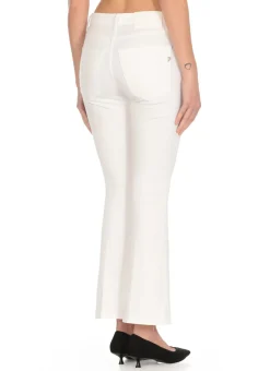 Pantaloni Mandy